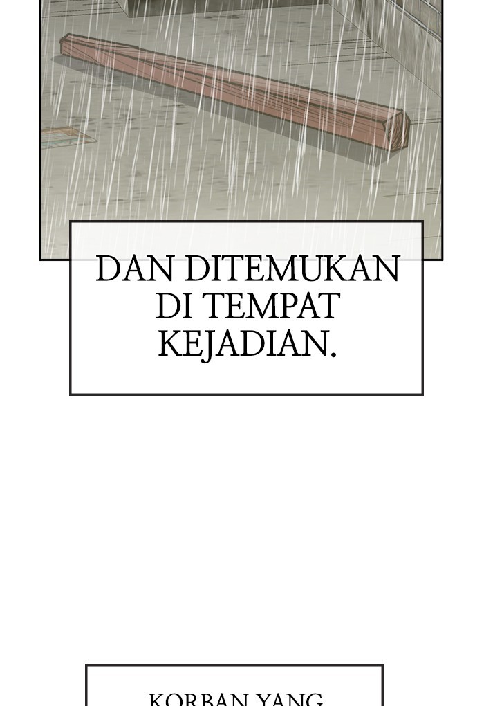 Change Season 2 Chapter 148 Bahasa Indonesia