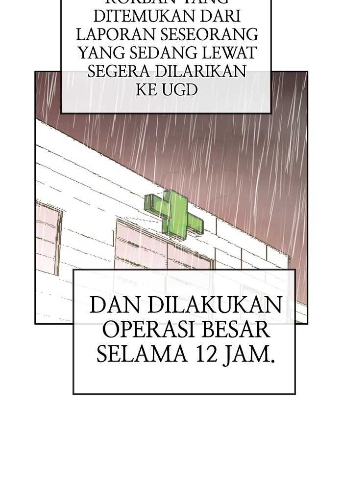 Change Season 2 Chapter 148 Bahasa Indonesia