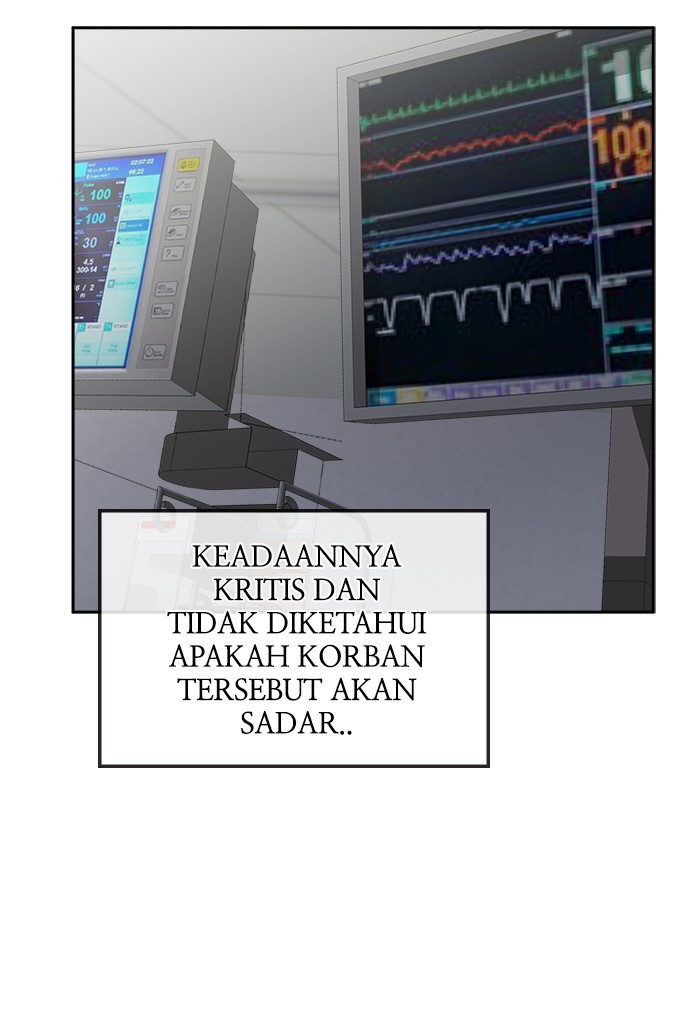 Change Season 2 Chapter 148 Bahasa Indonesia