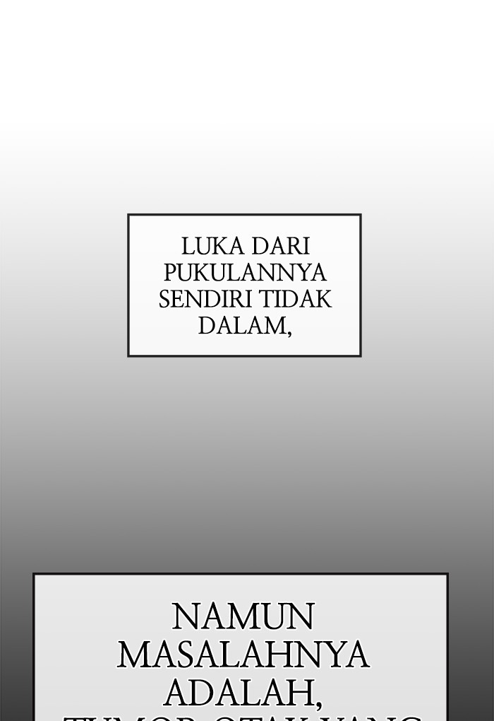 Change Season 2 Chapter 148 Bahasa Indonesia