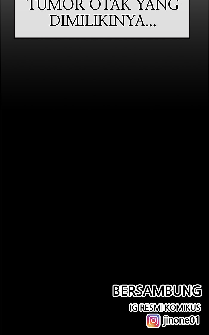 Change Season 2 Chapter 148 Bahasa Indonesia