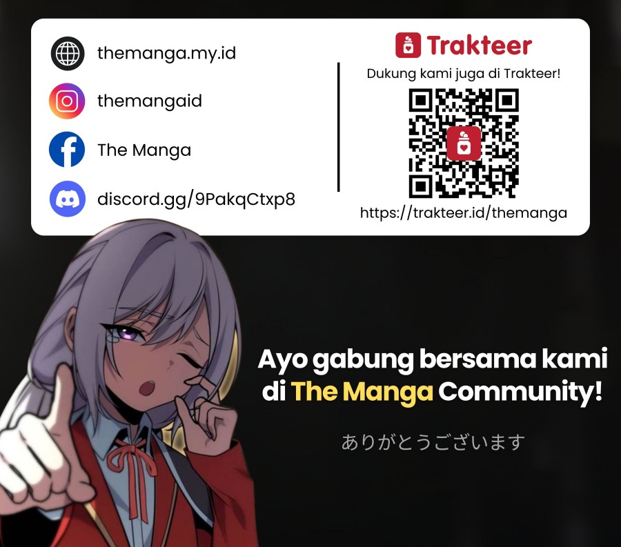 Chanto Sukitte Ieru Ko Musou Chapter 01 Bahasa Indonesia