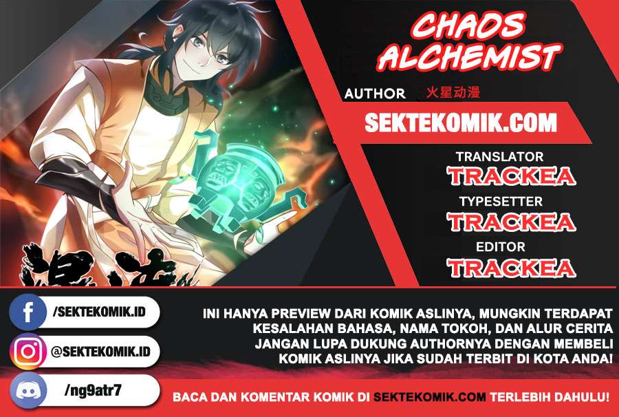 Dilarang COPAS - situs resmi www.mangacanblog.com - Komik chaos alchemist 003 - chapter 3 4 Indonesia chaos alchemist 003 - chapter 3 Terbaru 0|Baca Manga Komik Indonesia|Mangacan