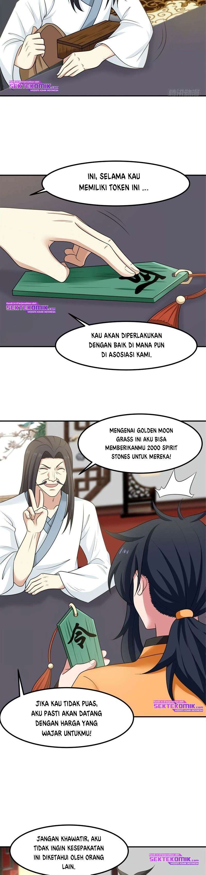 Dilarang COPAS - situs resmi www.mangacanblog.com - Komik chaos alchemist 019 - chapter 19 20 Indonesia chaos alchemist 019 - chapter 19 Terbaru 12|Baca Manga Komik Indonesia|Mangacan