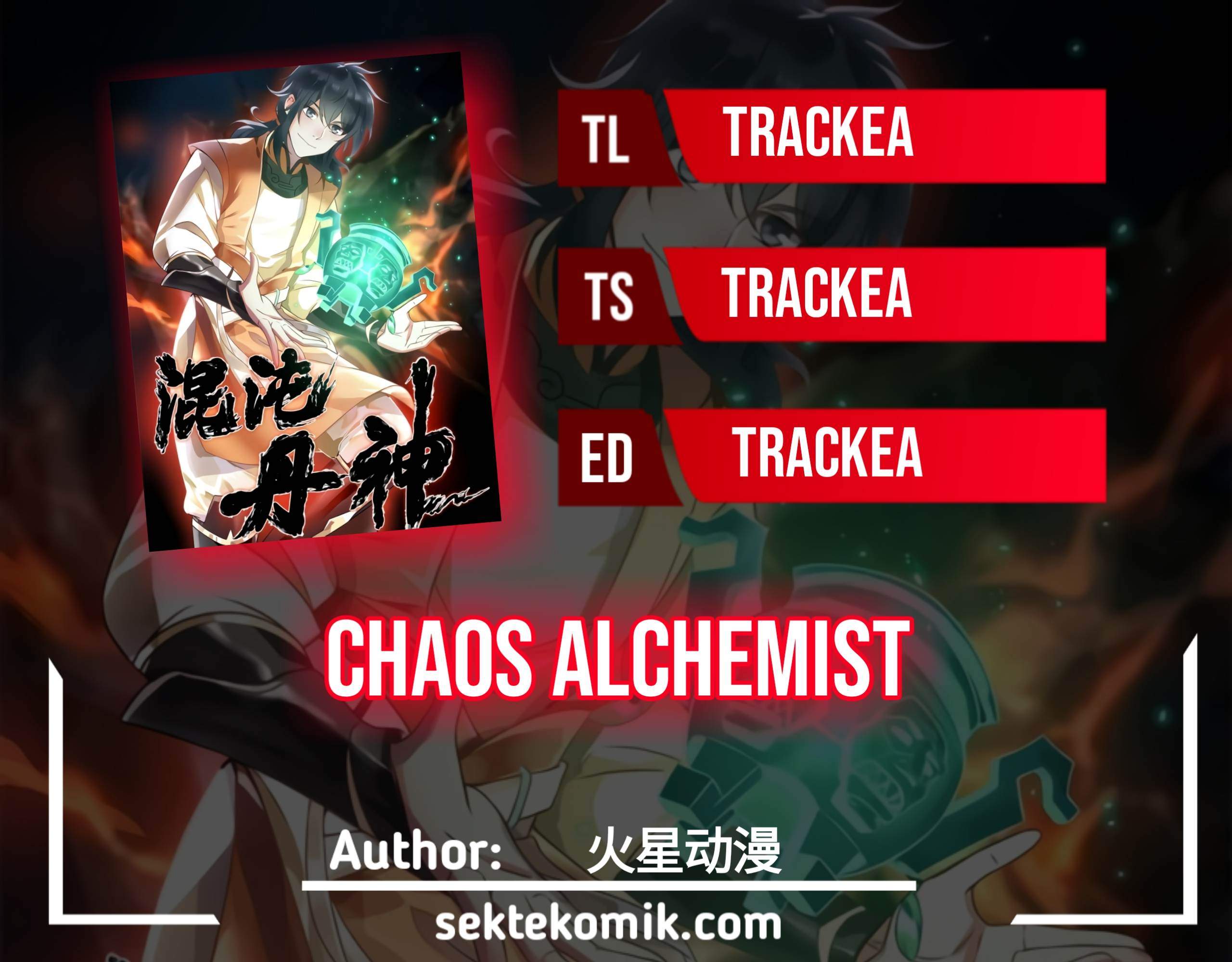 Dilarang COPAS - situs resmi www.mangacanblog.com - Komik chaos alchemist 021 - chapter 21 22 Indonesia chaos alchemist 021 - chapter 21 Terbaru 0|Baca Manga Komik Indonesia|Mangacan