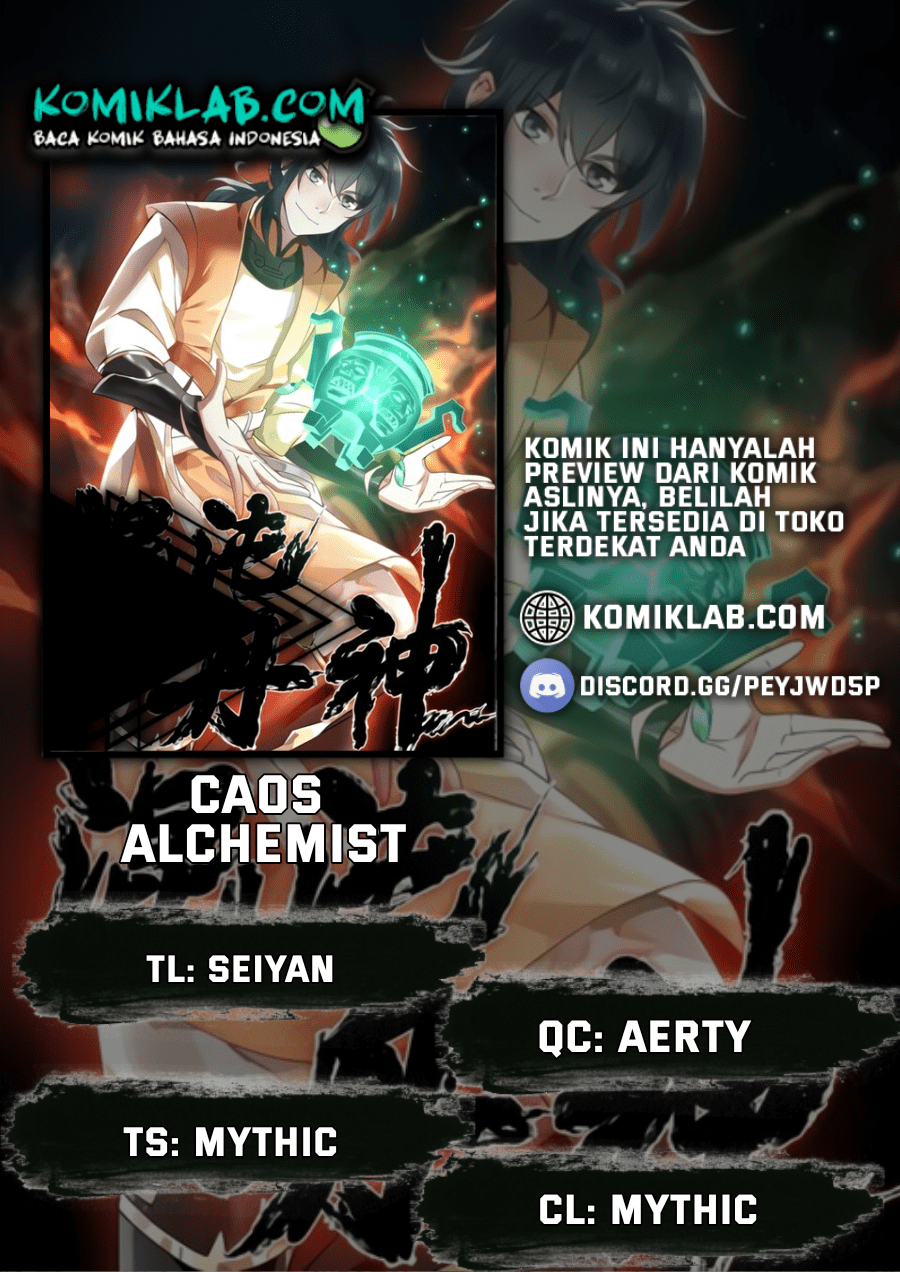 Dilarang COPAS - situs resmi www.mangacanblog.com - Komik chaos alchemist 036 - chapter 36 37 Indonesia chaos alchemist 036 - chapter 36 Terbaru 0|Baca Manga Komik Indonesia|Mangacan