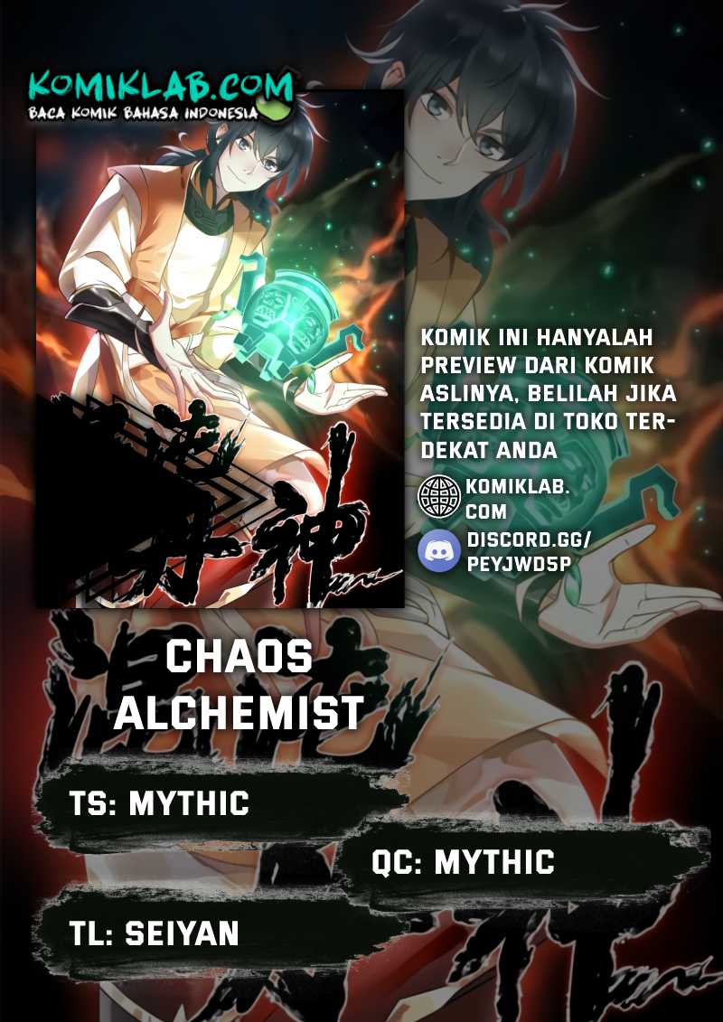 Dilarang COPAS - situs resmi www.mangacanblog.com - Komik chaos alchemist 037 - chapter 37 38 Indonesia chaos alchemist 037 - chapter 37 Terbaru 0|Baca Manga Komik Indonesia|Mangacan