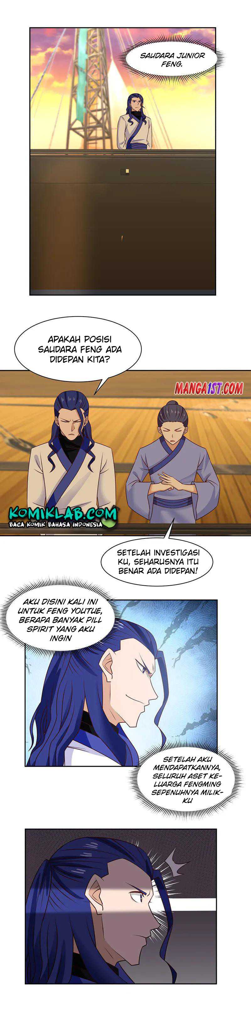 Dilarang COPAS - situs resmi www.mangacanblog.com - Komik chaos alchemist 037 - chapter 37 38 Indonesia chaos alchemist 037 - chapter 37 Terbaru 3|Baca Manga Komik Indonesia|Mangacan