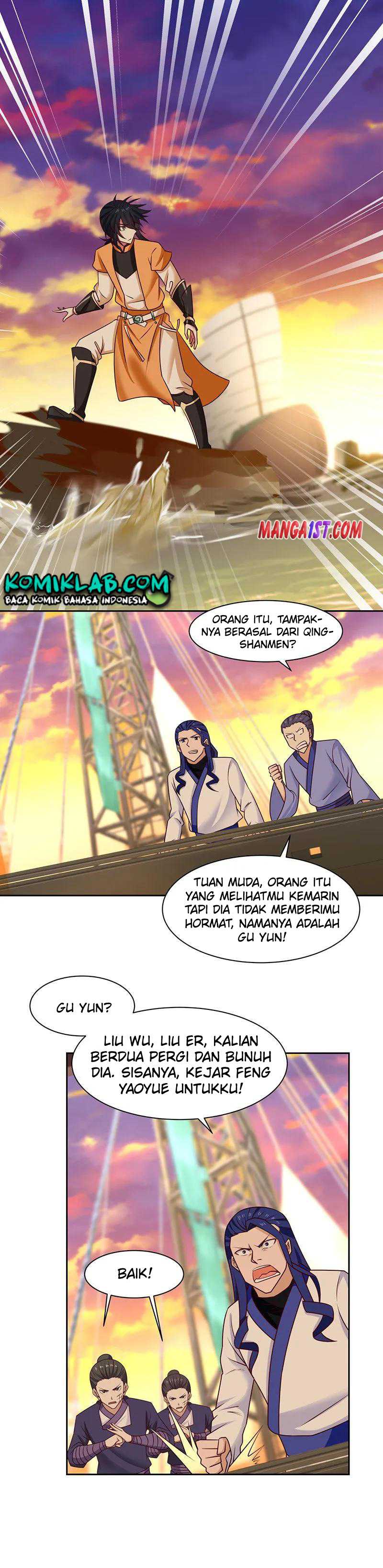 Dilarang COPAS - situs resmi www.mangacanblog.com - Komik chaos alchemist 037 - chapter 37 38 Indonesia chaos alchemist 037 - chapter 37 Terbaru 7|Baca Manga Komik Indonesia|Mangacan