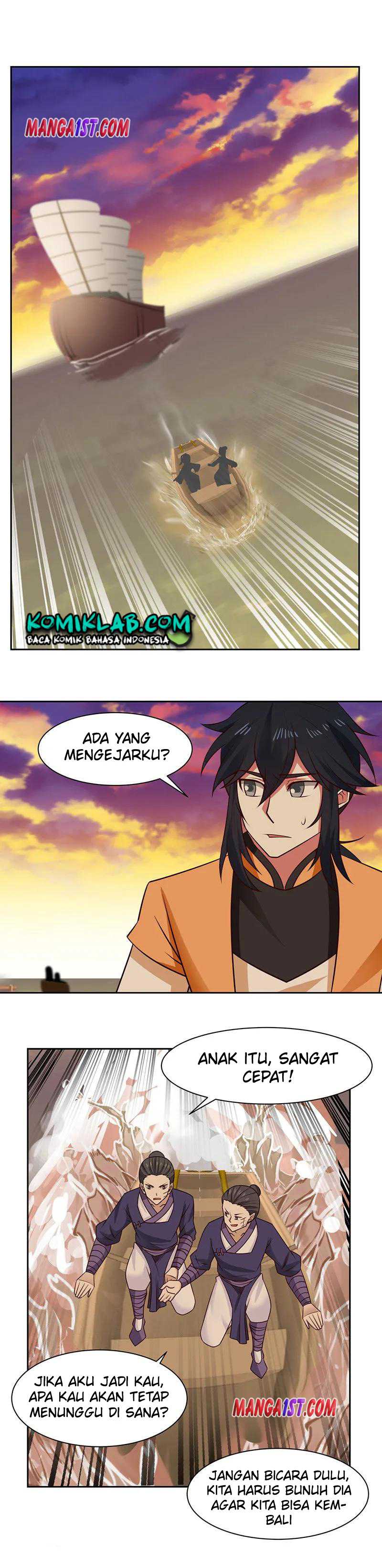 Dilarang COPAS - situs resmi www.mangacanblog.com - Komik chaos alchemist 037 - chapter 37 38 Indonesia chaos alchemist 037 - chapter 37 Terbaru 8|Baca Manga Komik Indonesia|Mangacan