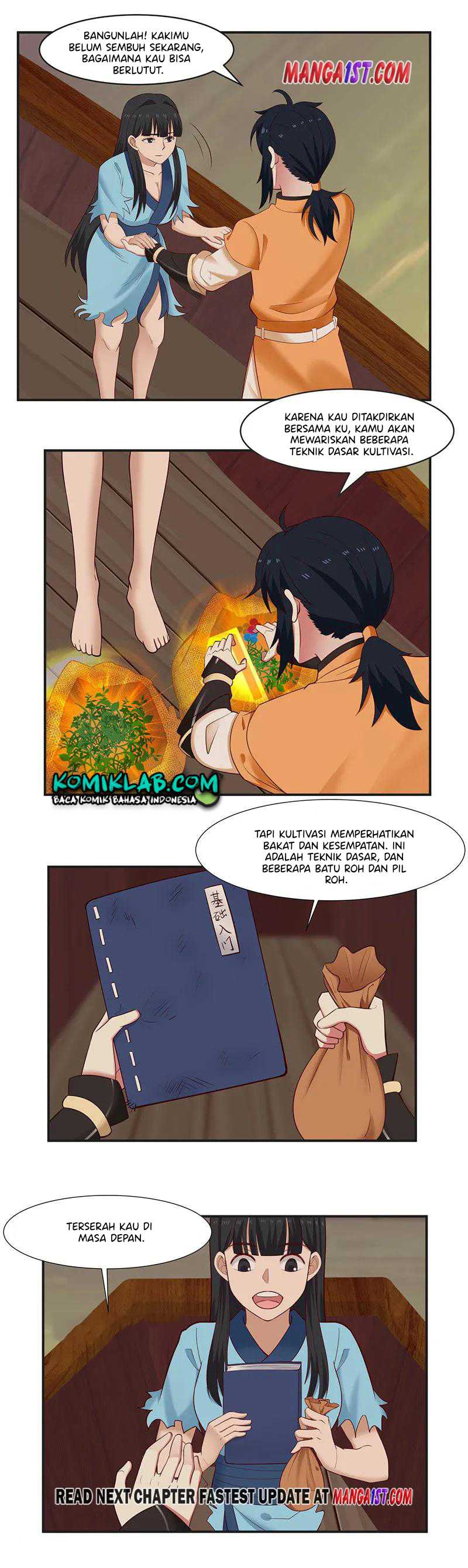 Dilarang COPAS - situs resmi www.mangacanblog.com - Komik chaos alchemist 046 - chapter 46 47 Indonesia chaos alchemist 046 - chapter 46 Terbaru 10|Baca Manga Komik Indonesia|Mangacan