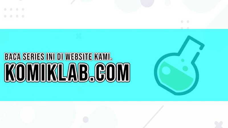 Chaos Alchemist Chapter 47 Bahasa Indonesia