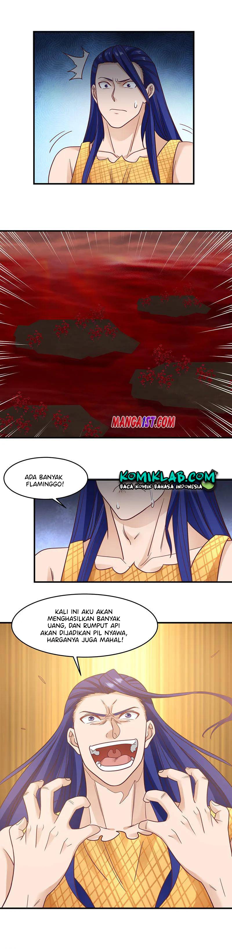 Dilarang COPAS - situs resmi www.mangacanblog.com - Komik chaos alchemist 055 - chapter 55 56 Indonesia chaos alchemist 055 - chapter 55 Terbaru 10|Baca Manga Komik Indonesia|Mangacan