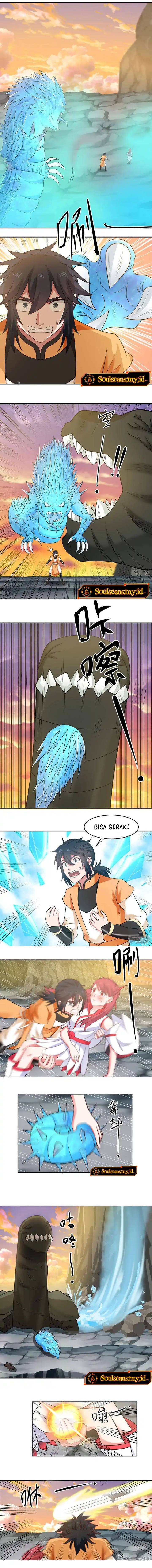 Dilarang COPAS - situs resmi www.mangacanblog.com - Komik chaos alchemist 065 - chapter 65 66 Indonesia chaos alchemist 065 - chapter 65 Terbaru 4|Baca Manga Komik Indonesia|Mangacan