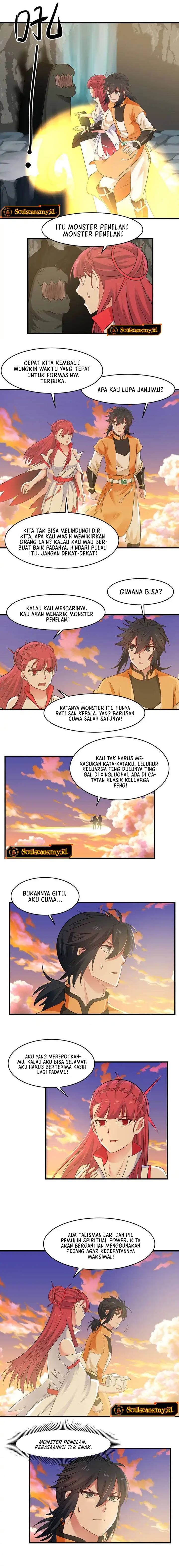 Dilarang COPAS - situs resmi www.mangacanblog.com - Komik chaos alchemist 065 - chapter 65 66 Indonesia chaos alchemist 065 - chapter 65 Terbaru 5|Baca Manga Komik Indonesia|Mangacan