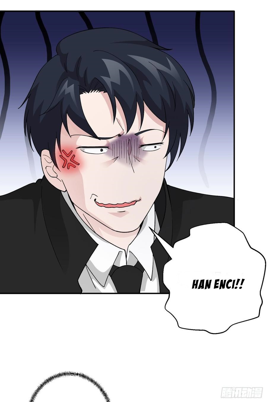 Chaos Emperor Chapter 22 Bahasa Indonesia