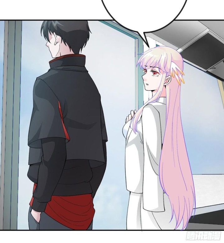 Chaos Emperor chapter 25
