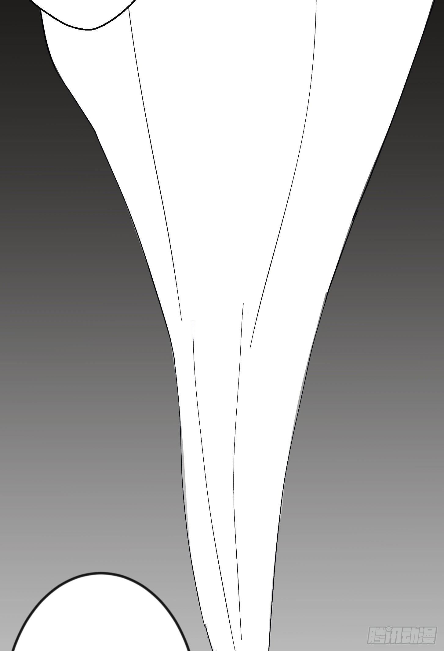 Chaos Emperor Chapter 31 Bahasa Indonesia