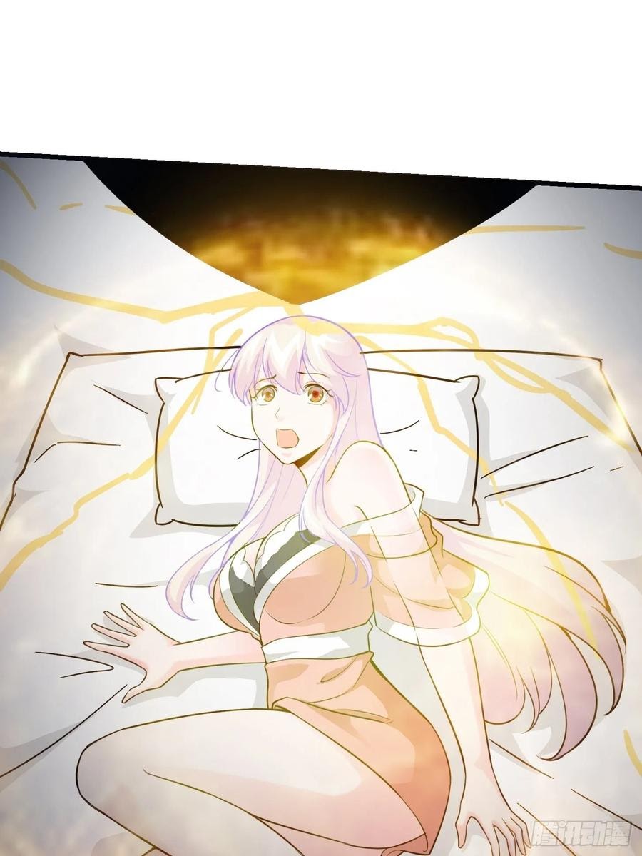 Chaos Emperor Chapter 65 Bahasa Indonesia