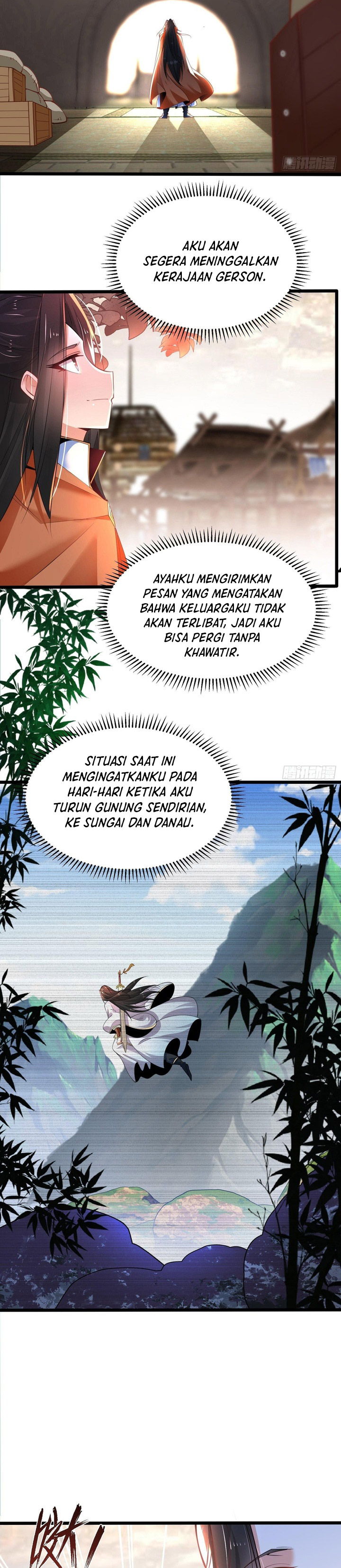 Dilarang COPAS - situs resmi www.mangacanblog.com - Komik chaotic sword god remake 048 - chapter 48 49 Indonesia chaotic sword god remake 048 - chapter 48 Terbaru 10|Baca Manga Komik Indonesia|Mangacan