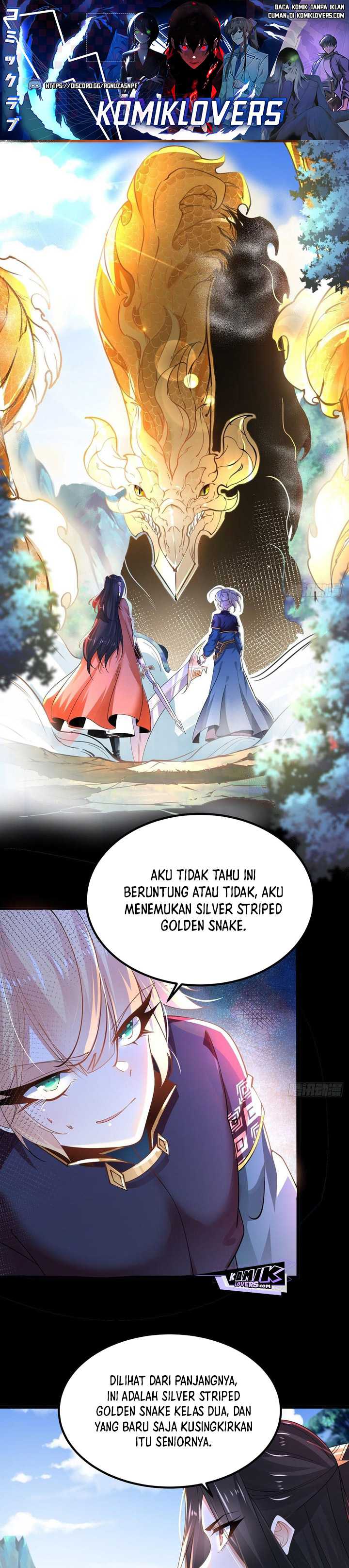 Dilarang COPAS - situs resmi www.mangacanblog.com - Komik chaotic sword god remake 055 - chapter 55 56 Indonesia chaotic sword god remake 055 - chapter 55 Terbaru 1|Baca Manga Komik Indonesia|Mangacan