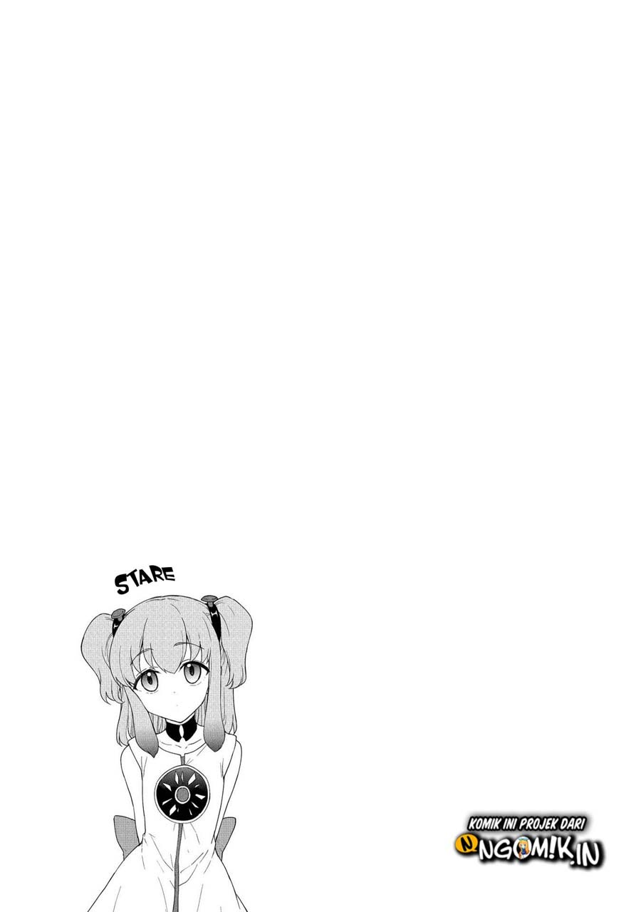 Cheat Skill “Shisha Sosei” Ga Kakusei Shite Inishieno Maougun Wo Fukkatsu Sasete Shimaimashita ~Dare Mo Shinasenai Saikyou Hiiro~ chapter 6