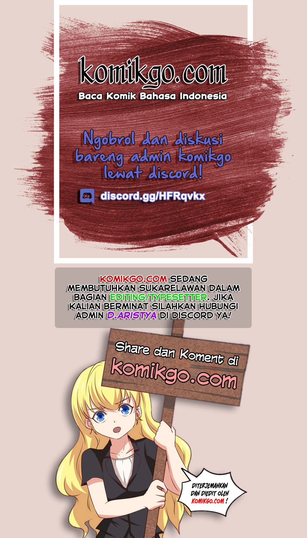 Cheat Kusushi no Slow Life: Isekai ni Tsukurou Drugstore chapter 13