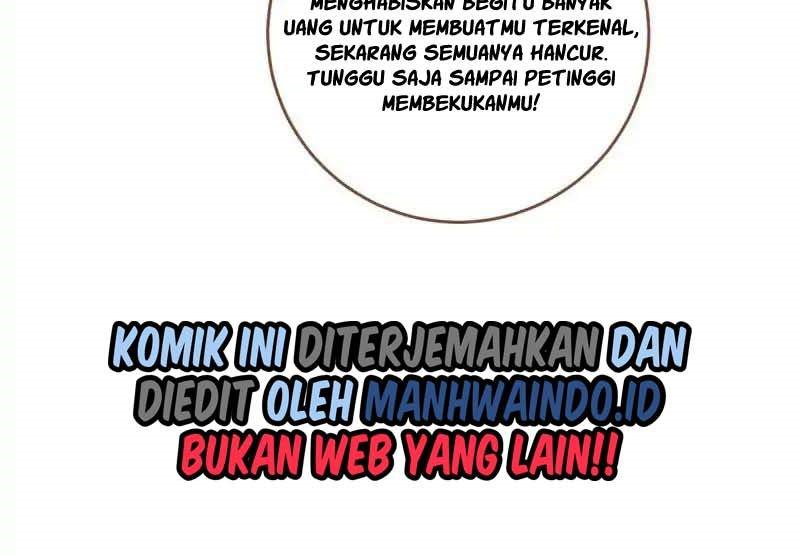 Cheating Men Must Die chapter 33