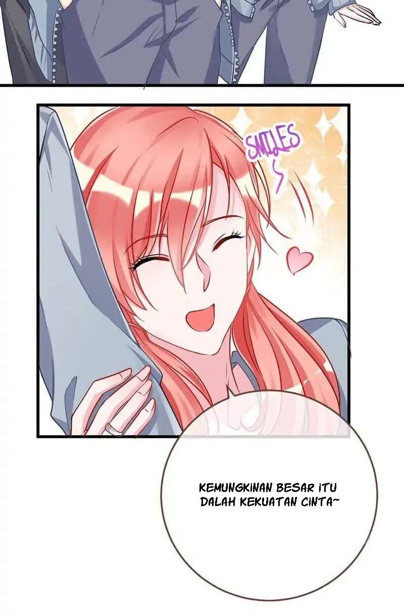 Cheating Men Must Die Chapter 37 Bahasa Indonesia