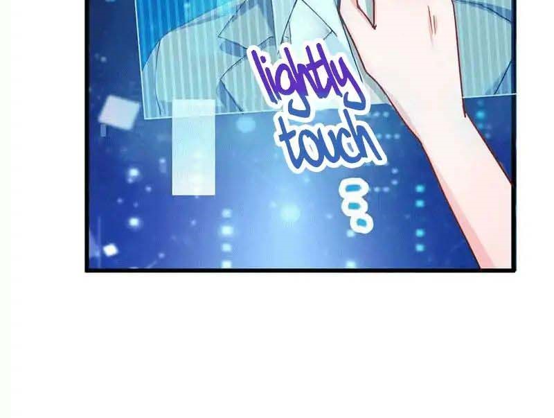 Cheating Men Must Die Chapter 37 Bahasa Indonesia