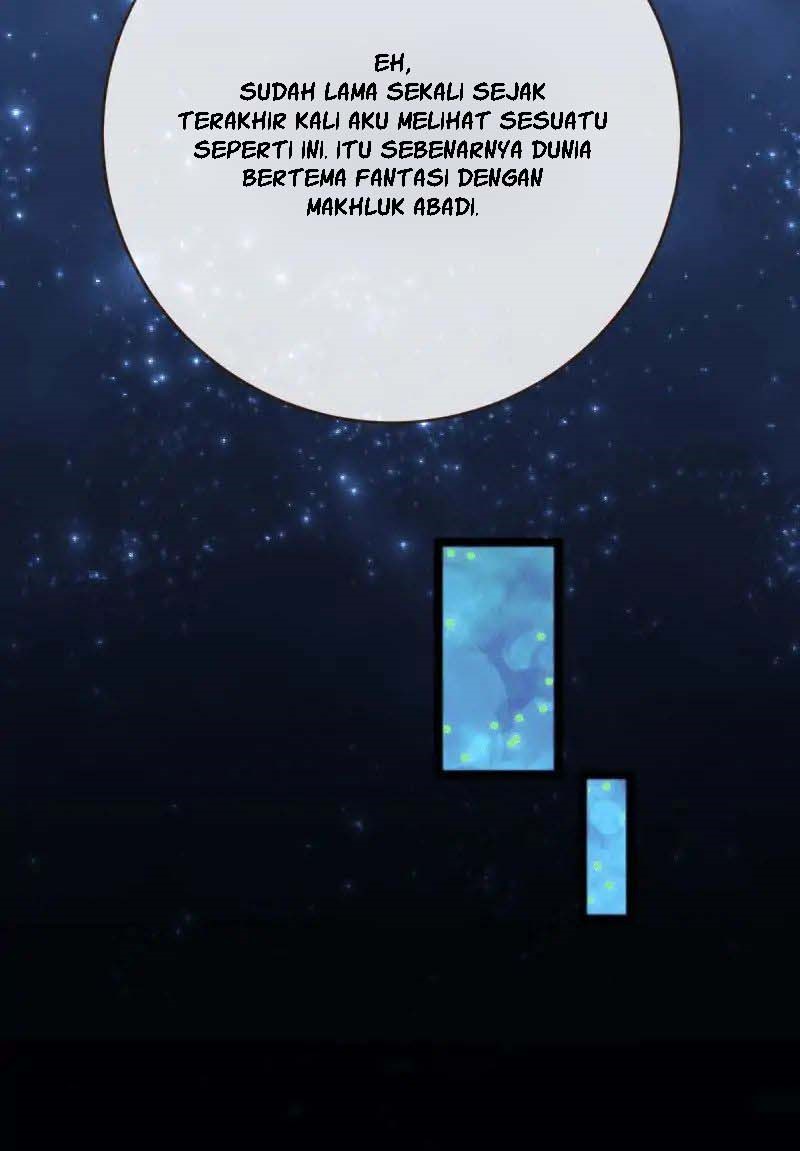 Cheating Men Must Die Chapter 37 Bahasa Indonesia