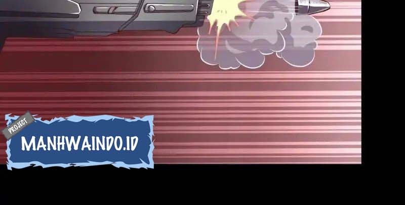 Cheating Men Must Die Chapter 37 Bahasa Indonesia