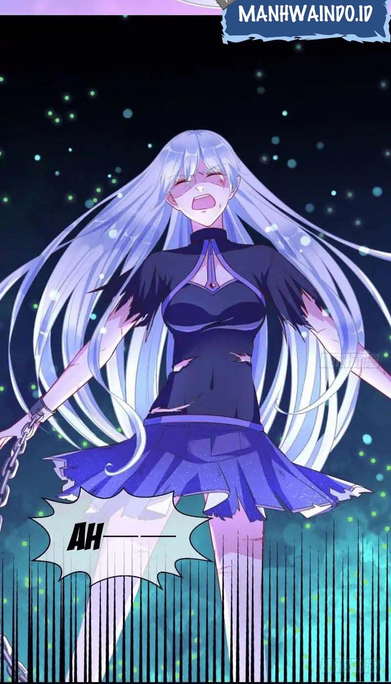 Cheating Men Must Die Chapter 37 Bahasa Indonesia