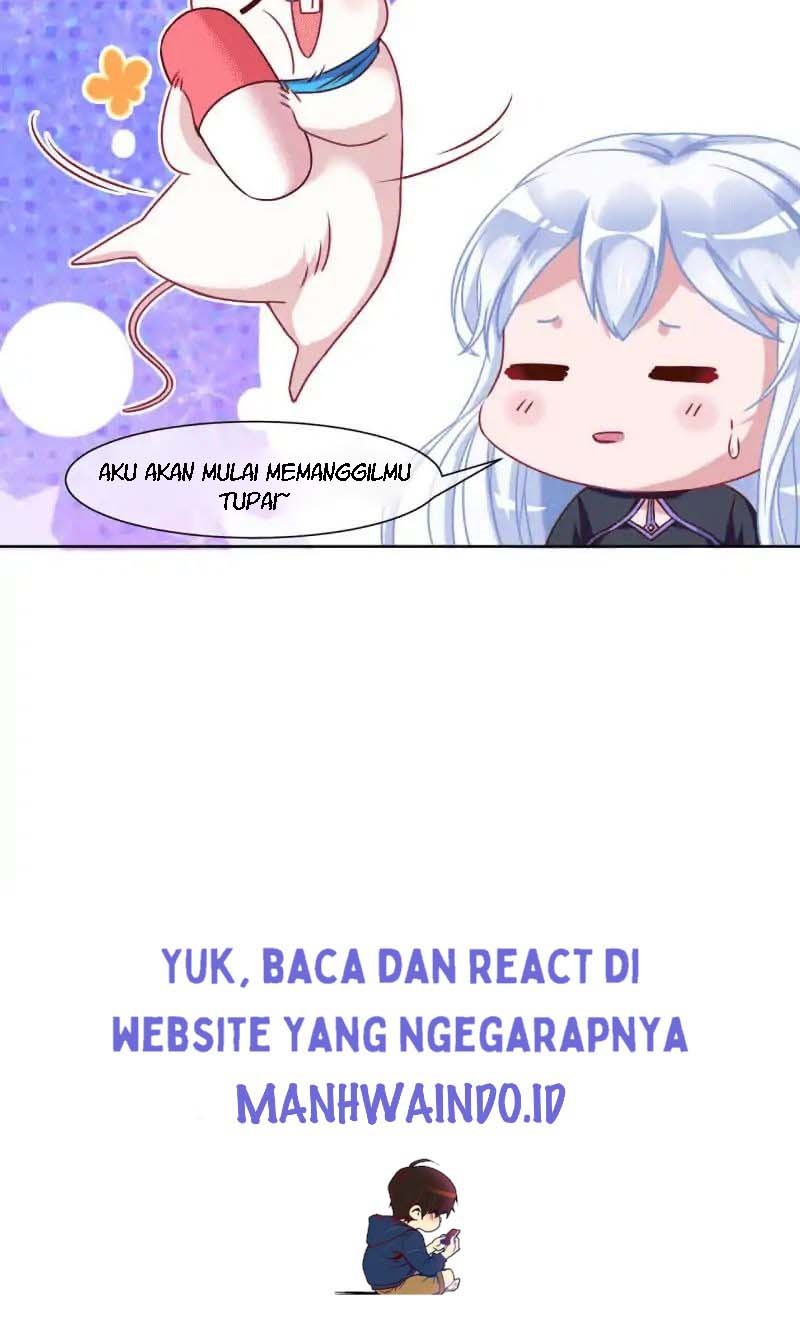 Cheating Men Must Die Chapter 37 Bahasa Indonesia