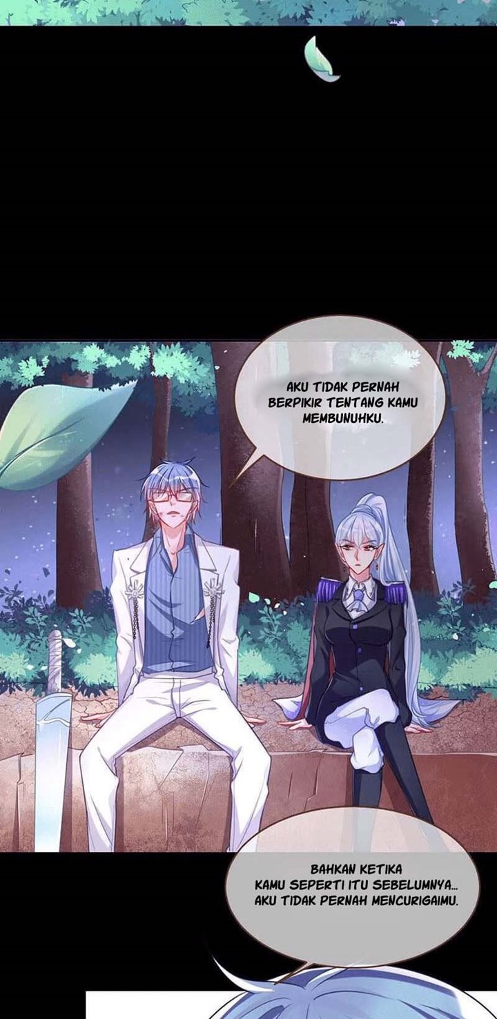 Cheating Men Must Die chapter 49