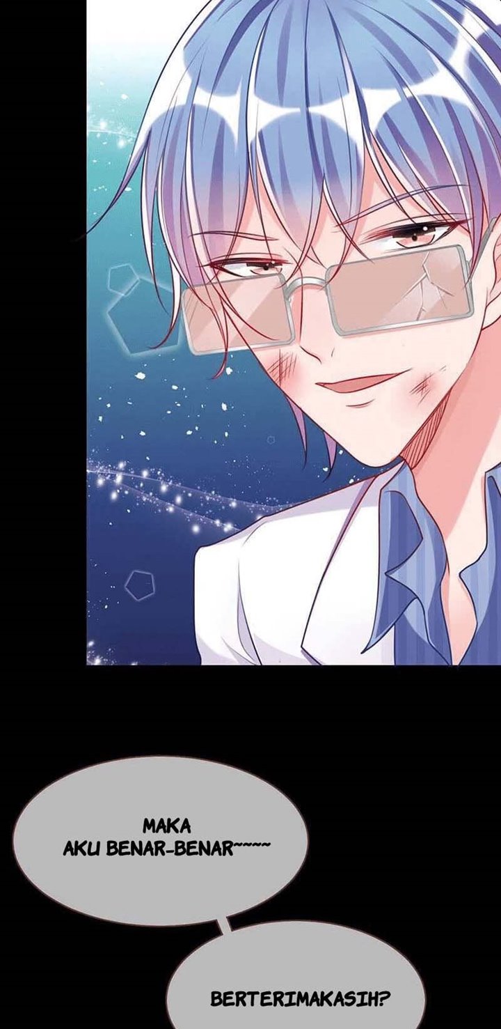 Cheating Men Must Die chapter 49