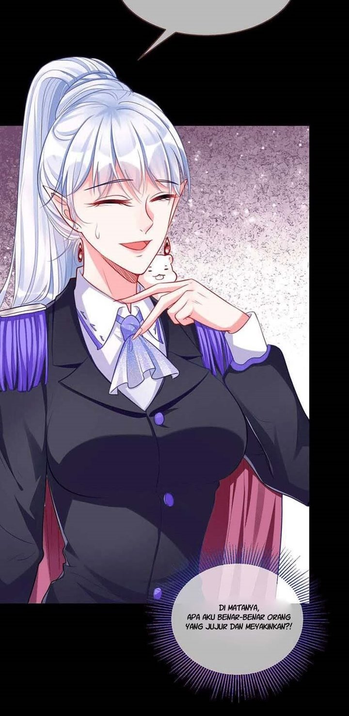 Cheating Men Must Die chapter 49