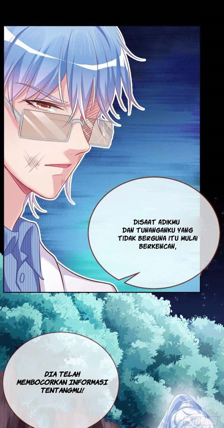 Cheating Men Must Die chapter 49