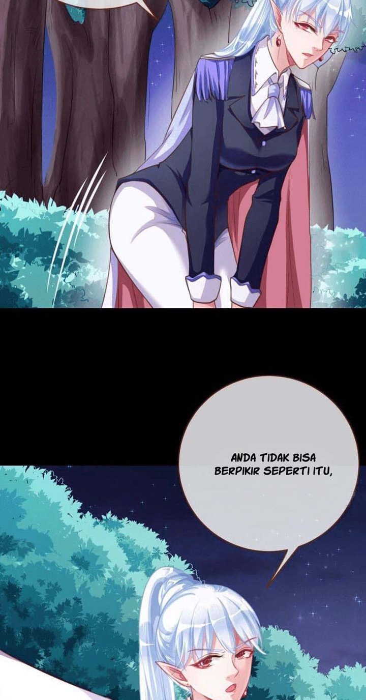 Cheating Men Must Die chapter 49