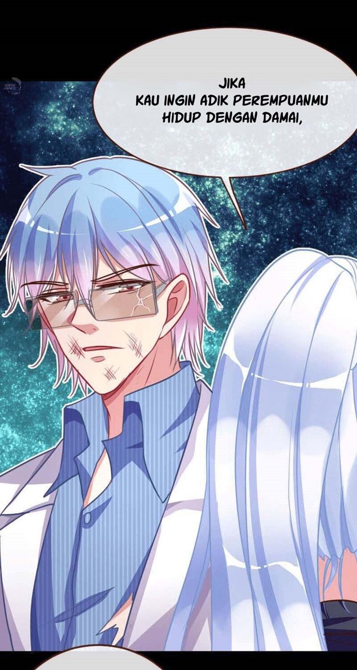 Cheating Men Must Die chapter 49