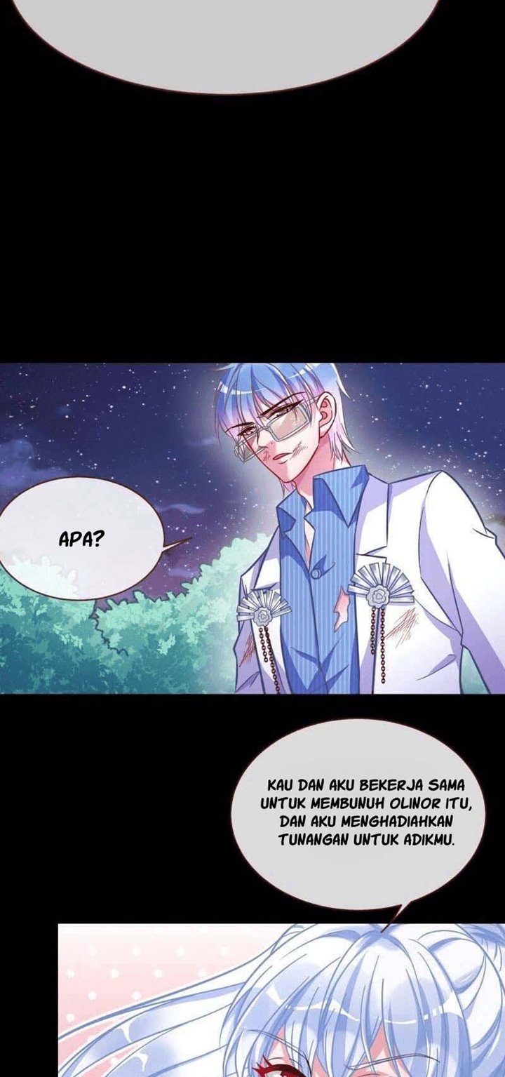 Cheating Men Must Die chapter 49