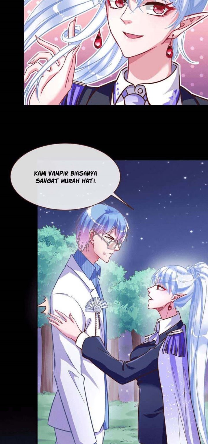 Cheating Men Must Die chapter 49
