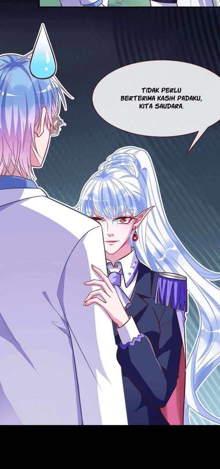 Cheating Men Must Die chapter 49