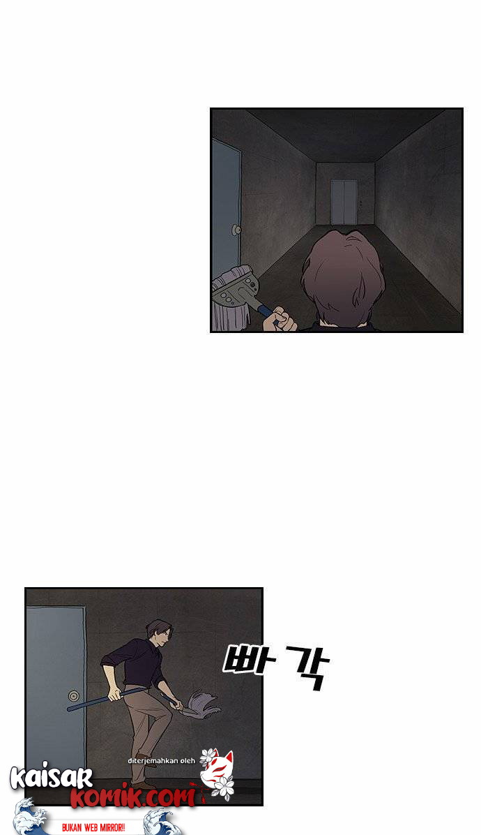 Checkpoint chapter 2