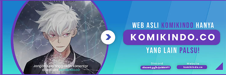 Chemy Chapter 12 Bahasa Indonesia