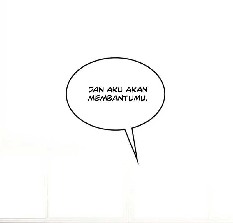 Cheolsu Saves the World chapter 30