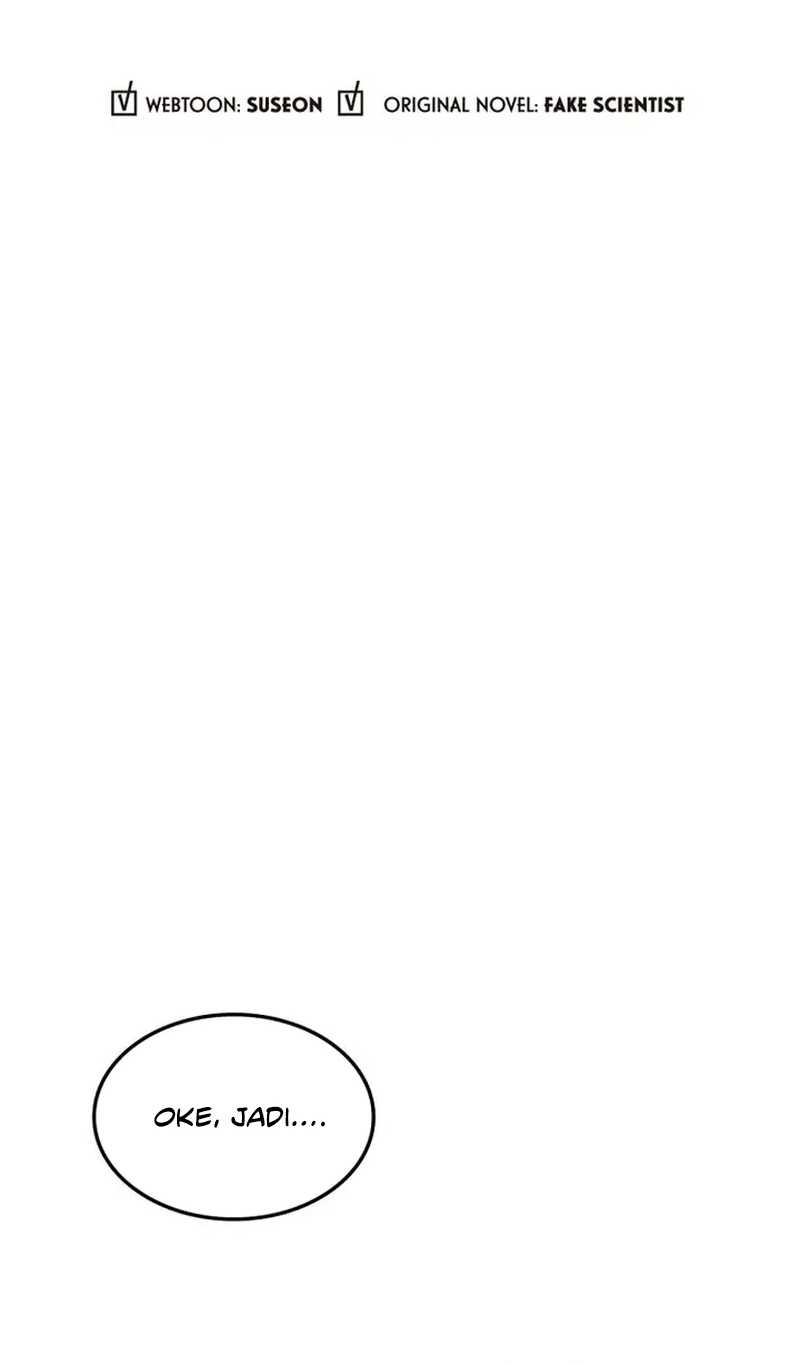 Cheolsu Saves the World chapter 30