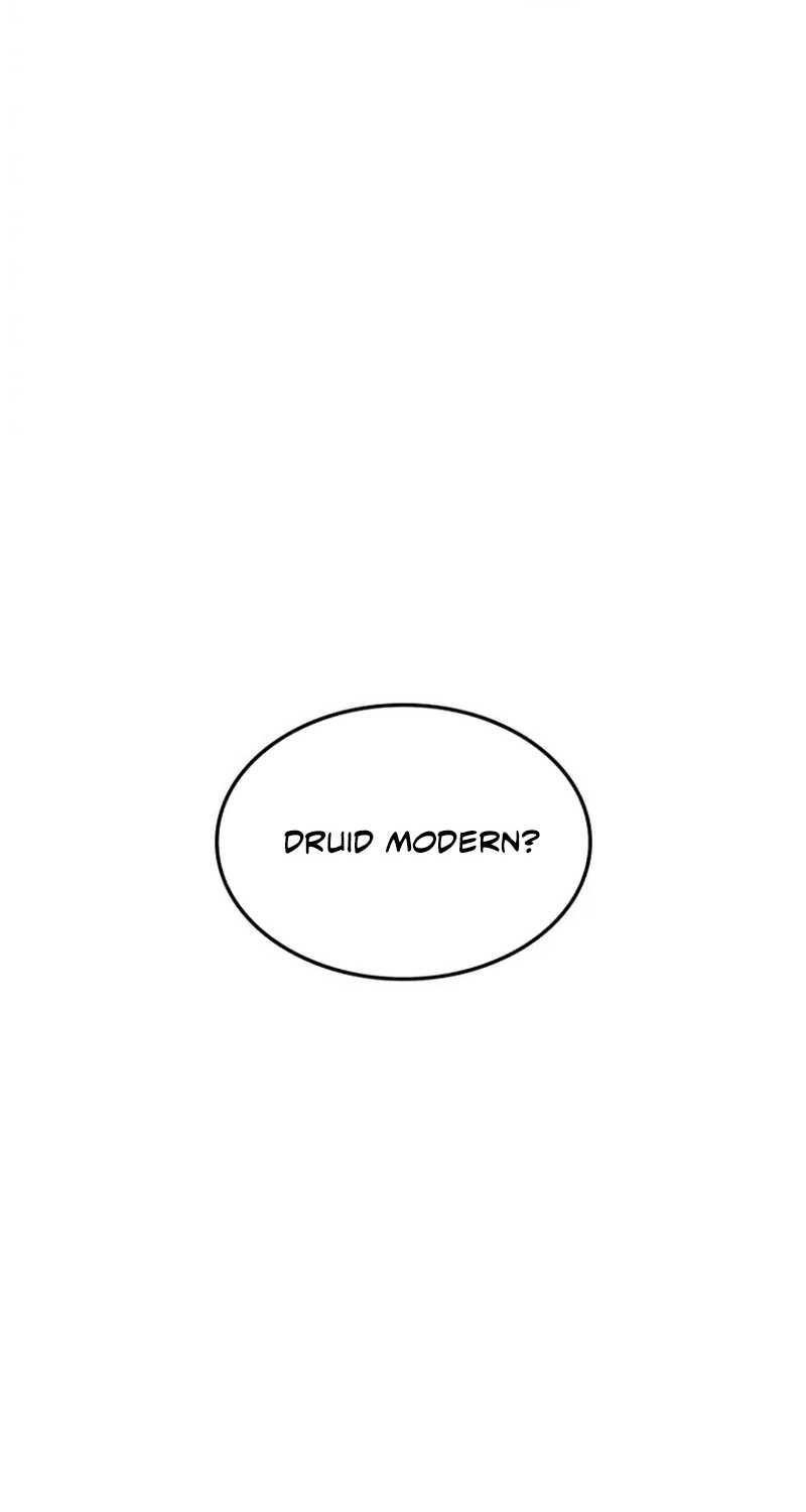 Cheolsu Saves the World chapter 30