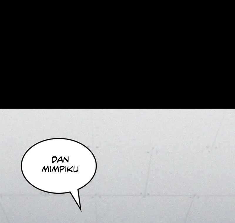 Cheolsu Saves the World chapter 30