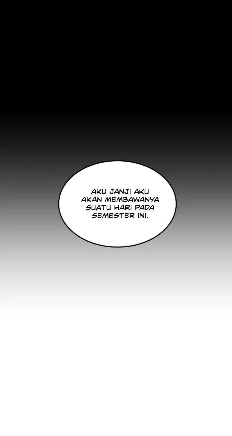 Cheolsu Saves the World chapter 30